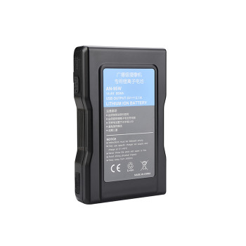 ROWA 樂華 FOR Panasonic / JVC AN-95W 鋰電池 (預購商品無現貨)