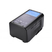 ROWA 樂華 FOR SONY BP-230WS 鋰電池 V掛電池 (預購商品無現貨)