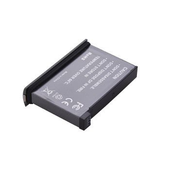 ROWA 樂華 For Insta360 IS360X2B 鋰電池 (預購商品無現貨)